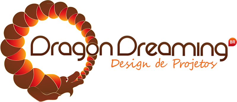 DRAGON-DREAMING-LOGO